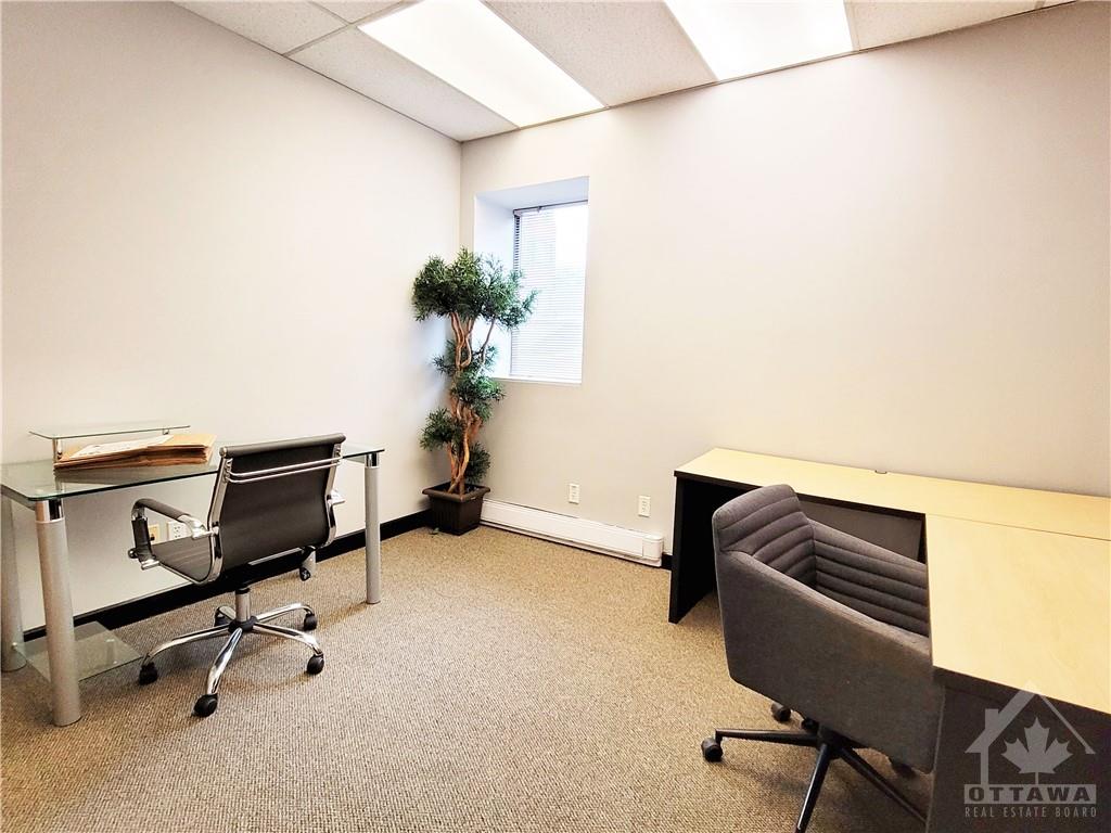 222 SOMERSET Street W, #100