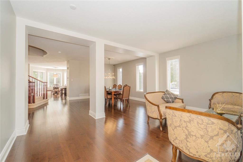 41 BRANCHWOOD Street