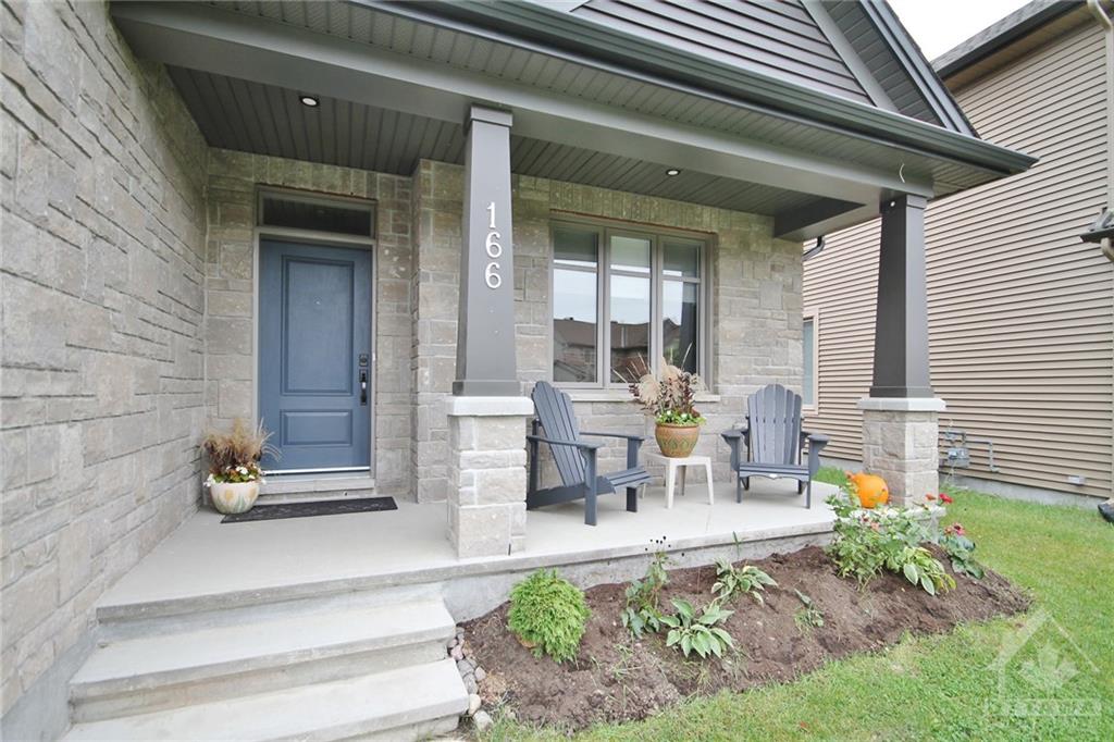 166 PIONEER Road