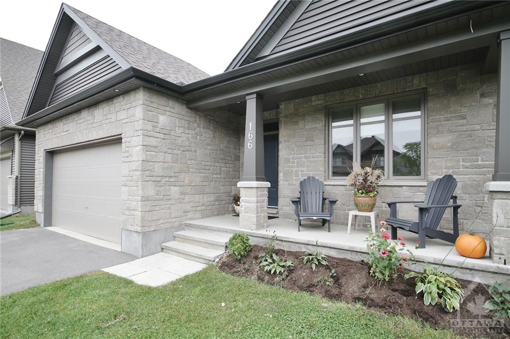 166 PIONEER Road