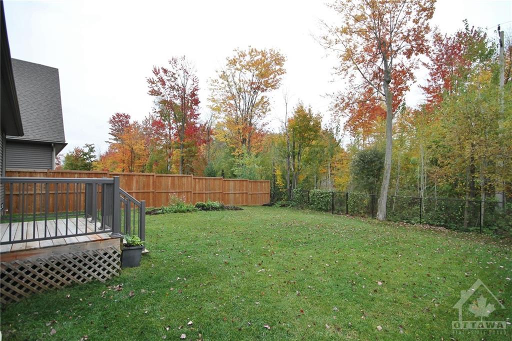 166 PIONEER Road
