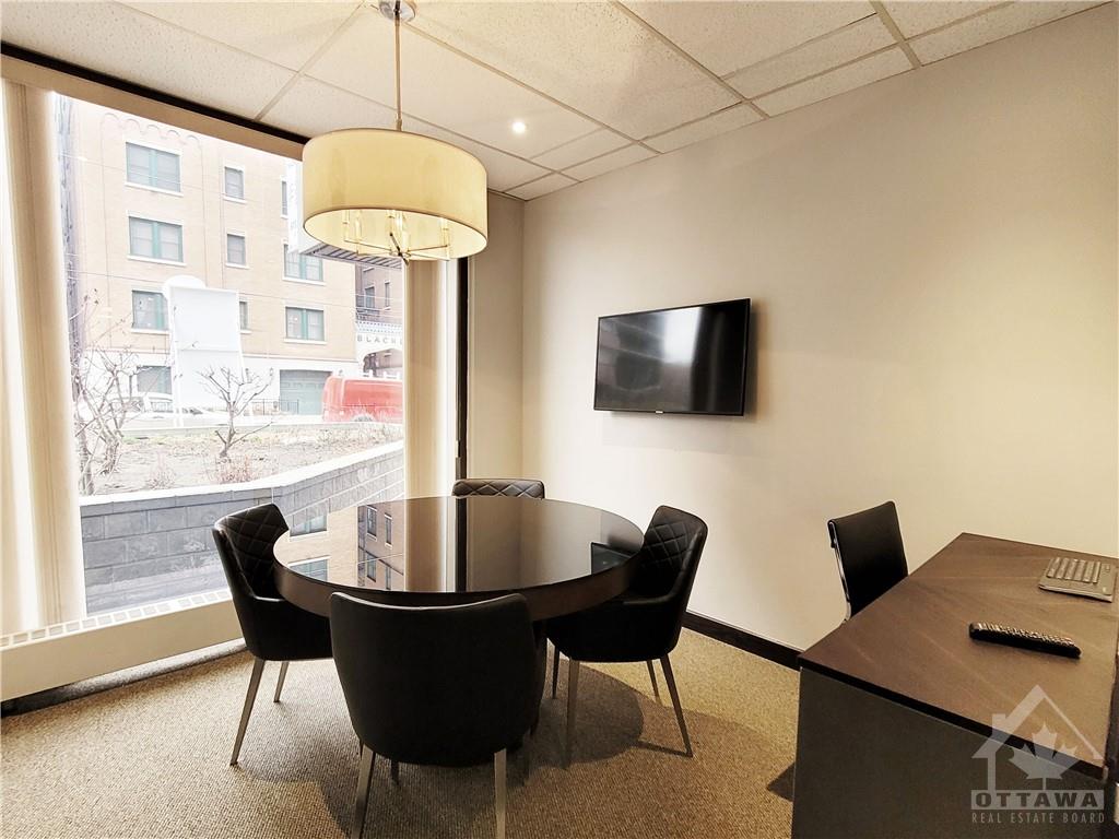 222 SOMERSET Street W, #100