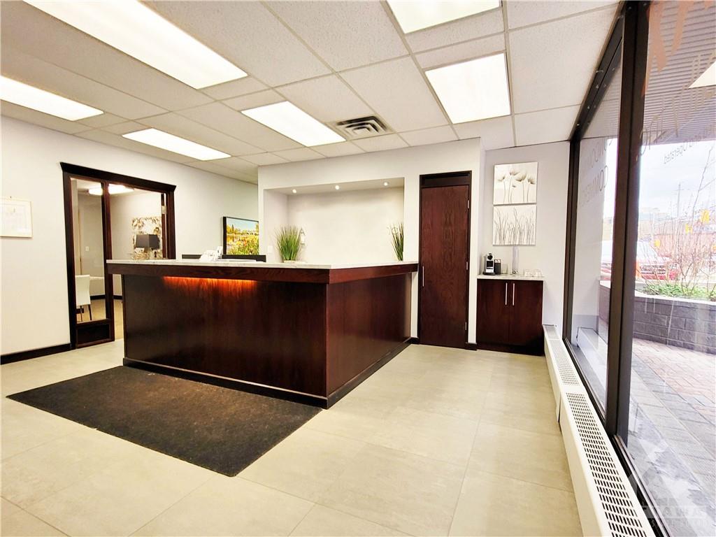 222 SOMERSET Street W, #100
