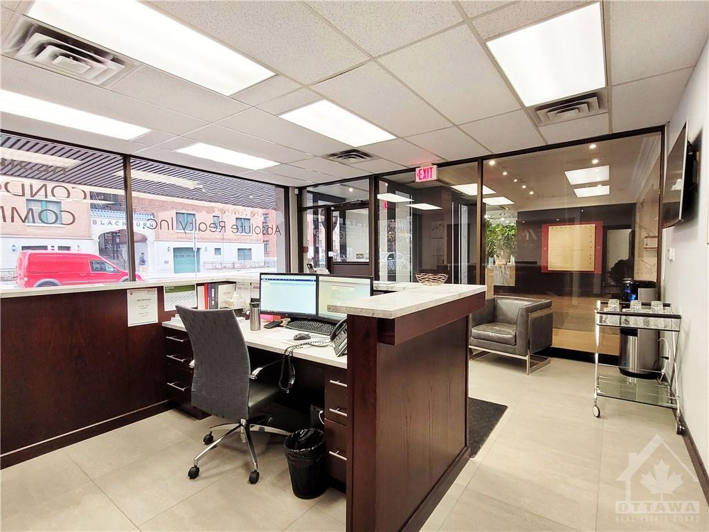 222 SOMERSET Street W, #100