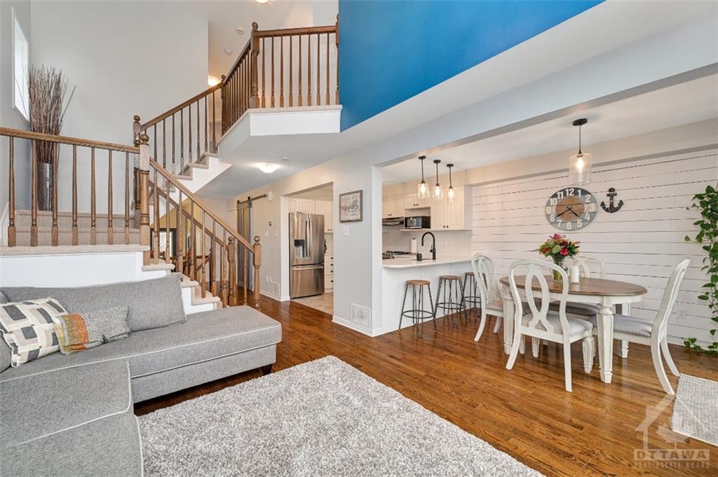369 ROLLING MEADOW Crescent