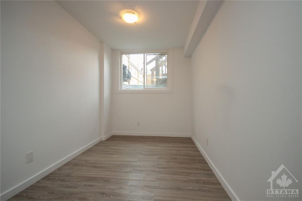 247 GRANVILLE Street, #B