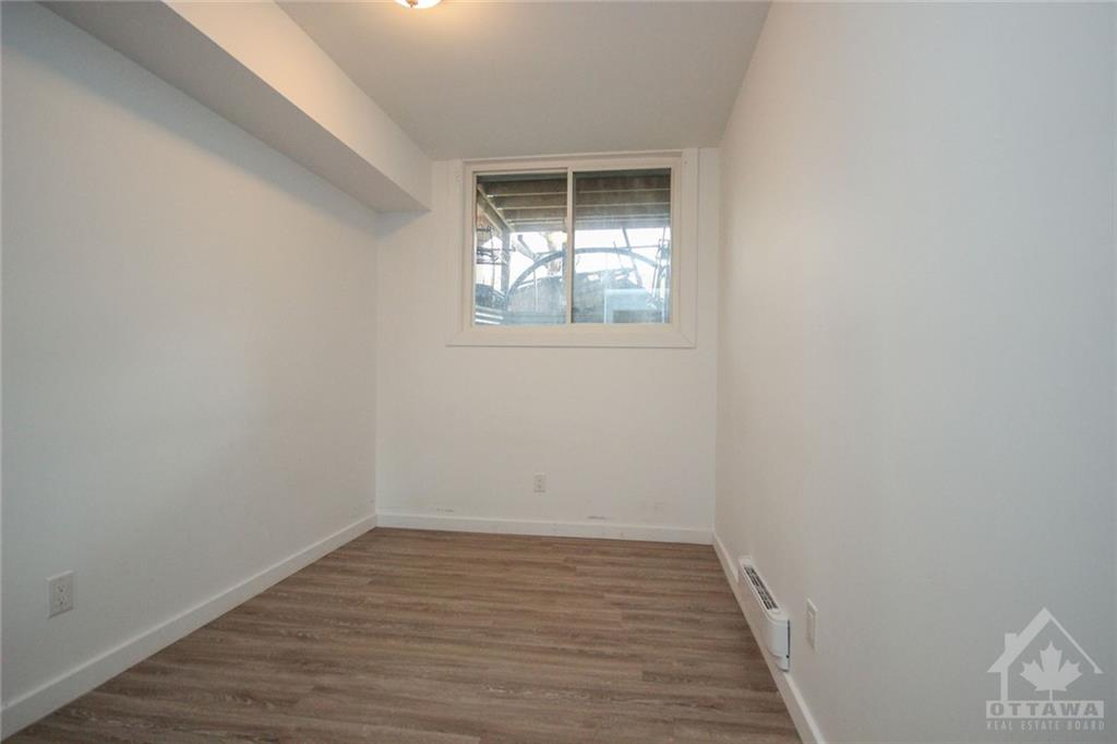 247 GRANVILLE Street, #B