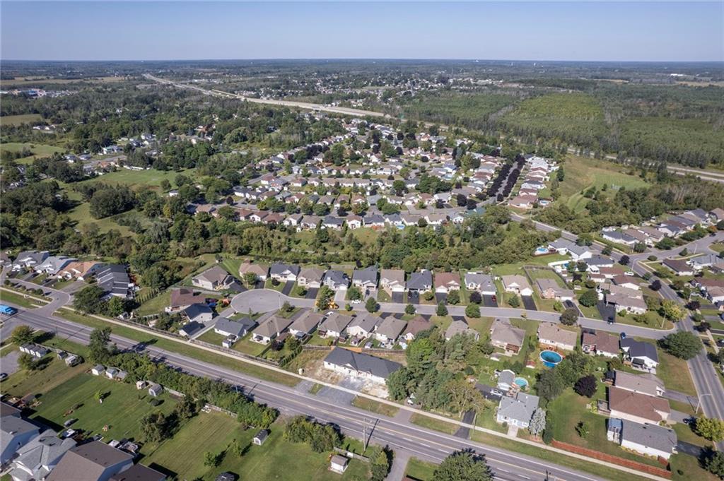 239 TOLLGATE Road E
