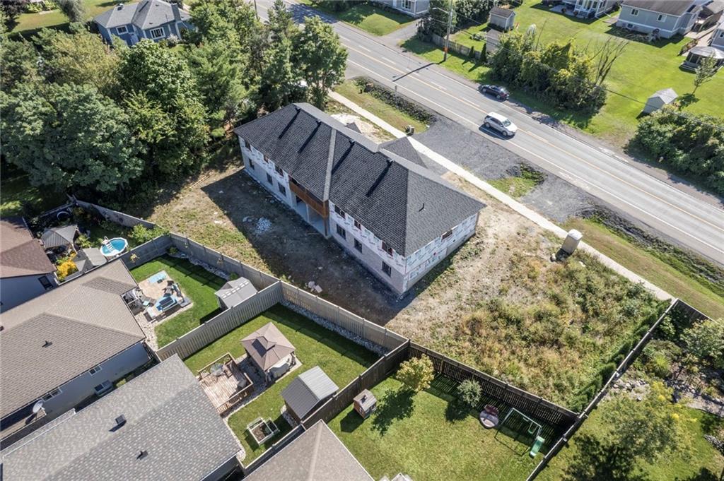 239 TOLLGATE Road E