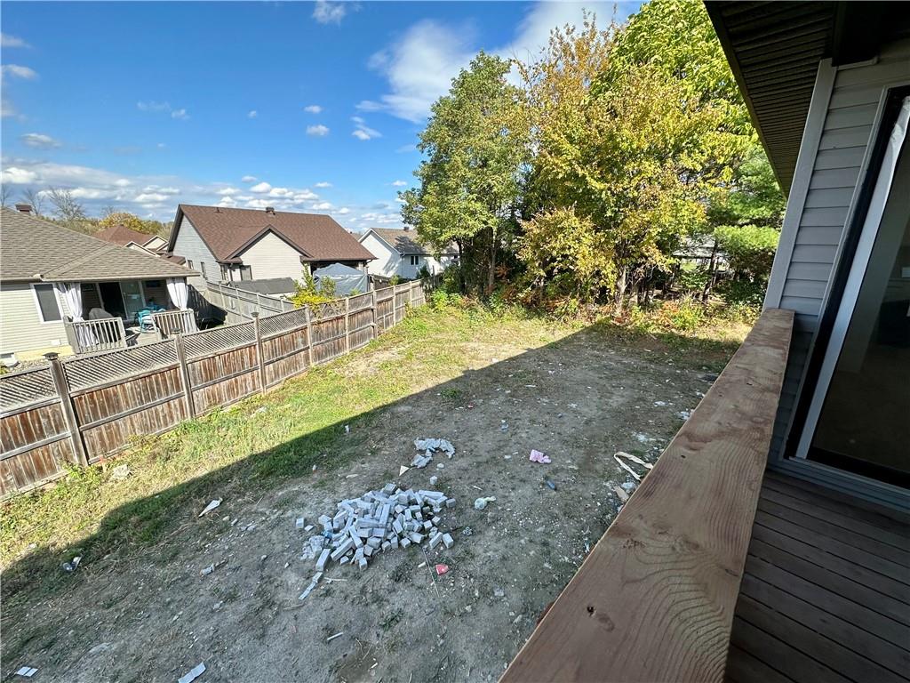 239 TOLLGATE Road E