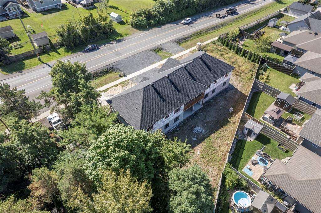 239 TOLLGATE Road E