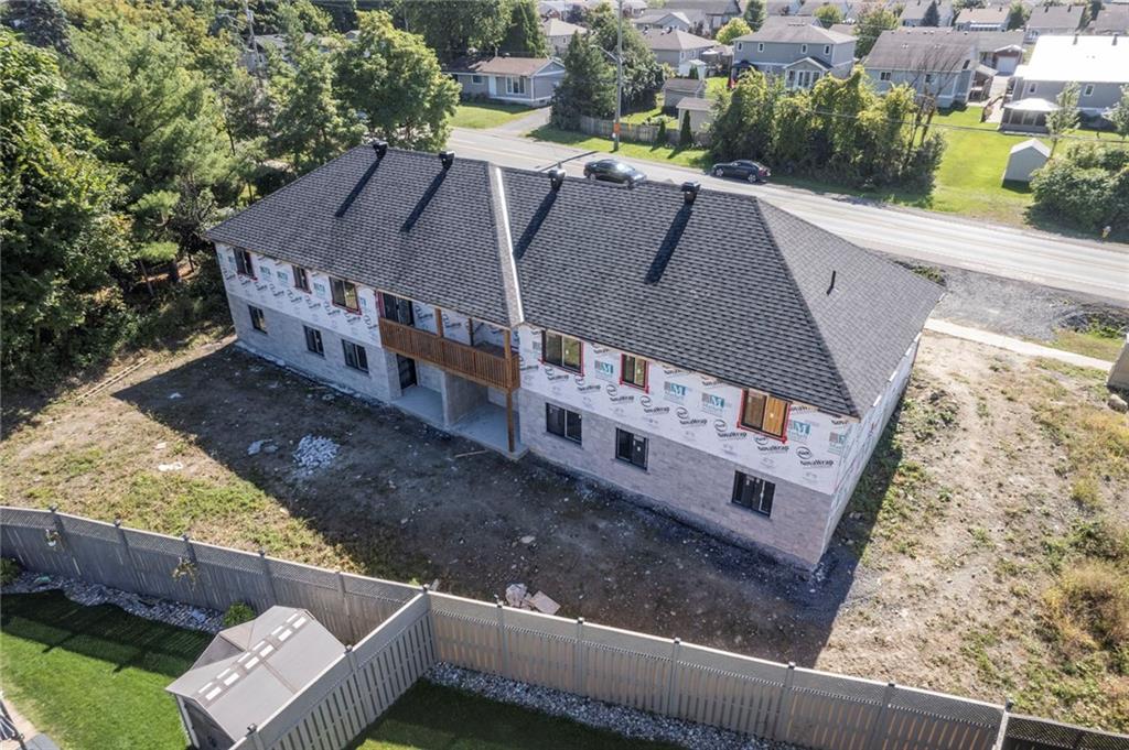239 TOLLGATE Road E