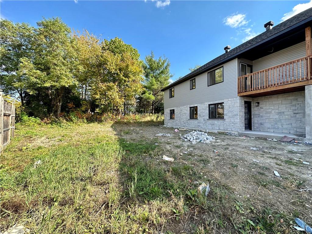 239 TOLLGATE Road E