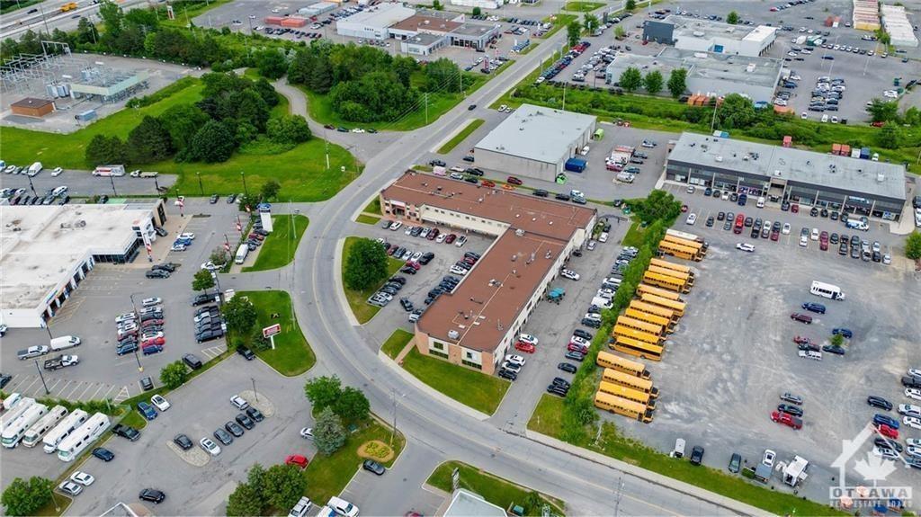 1439 YOUVILLE Drive, #8,9,10,11,12,13,14