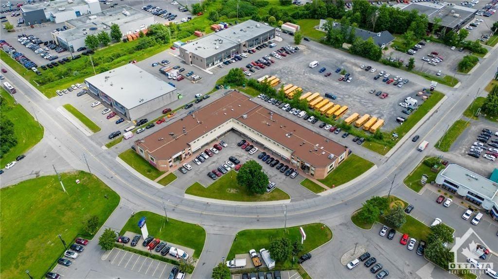 1439 YOUVILLE Drive, #8,9,10,11,12,13,14