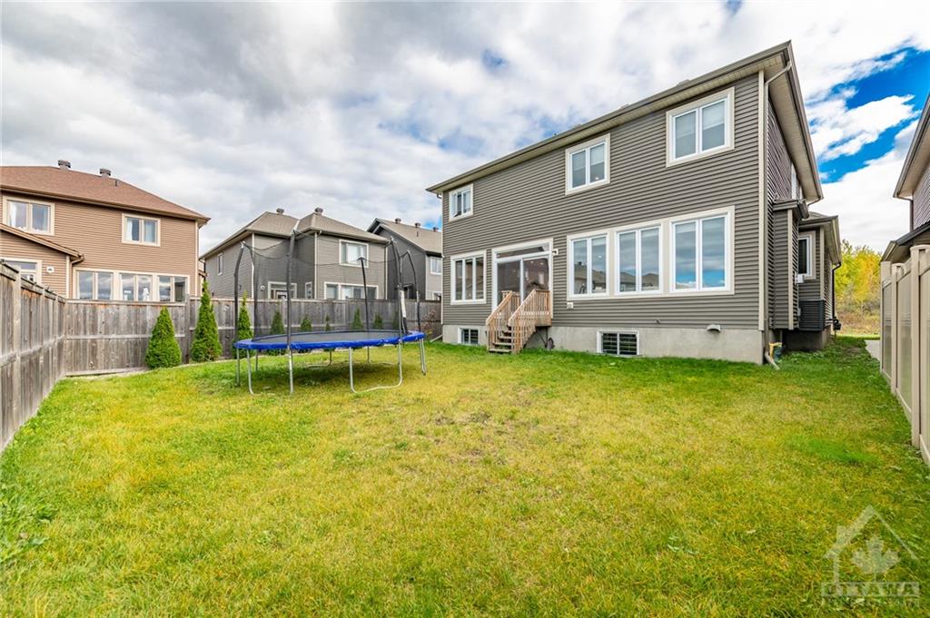 626 SORA Way