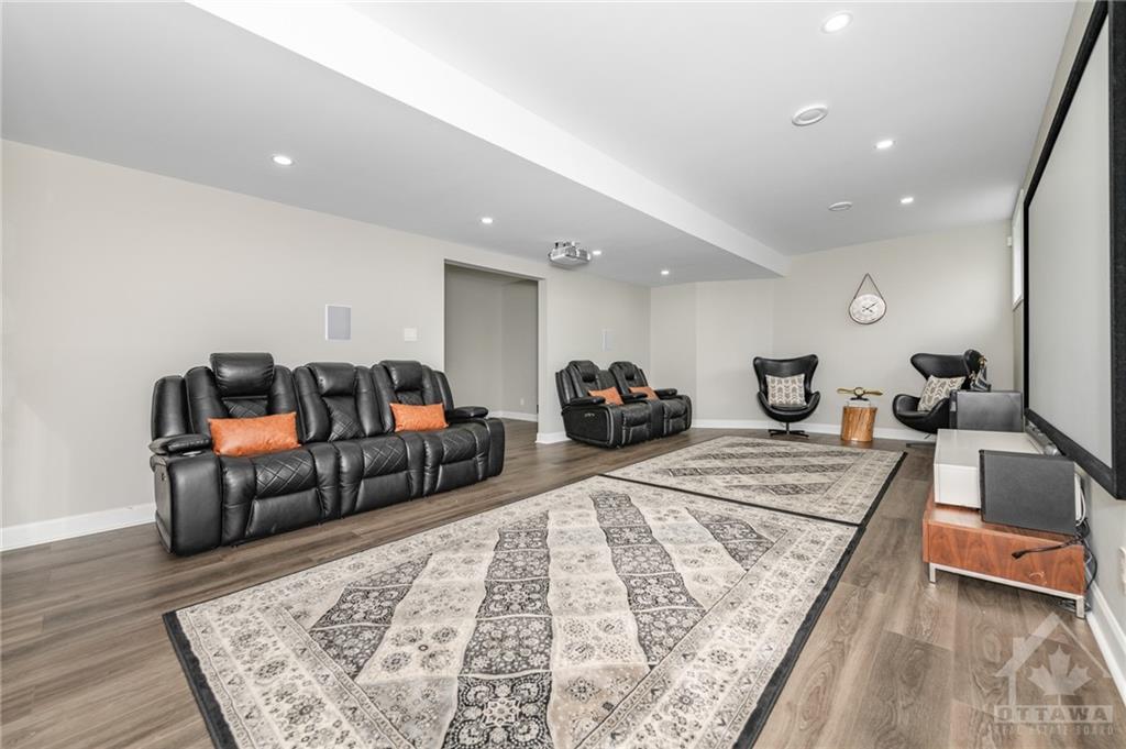 626 SORA Way