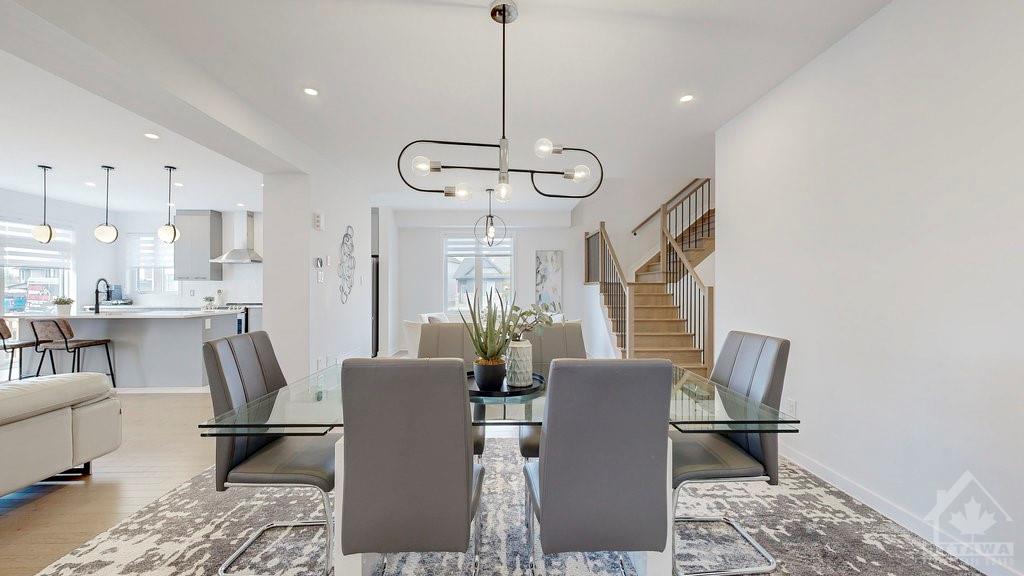 95 ESBAN Drive