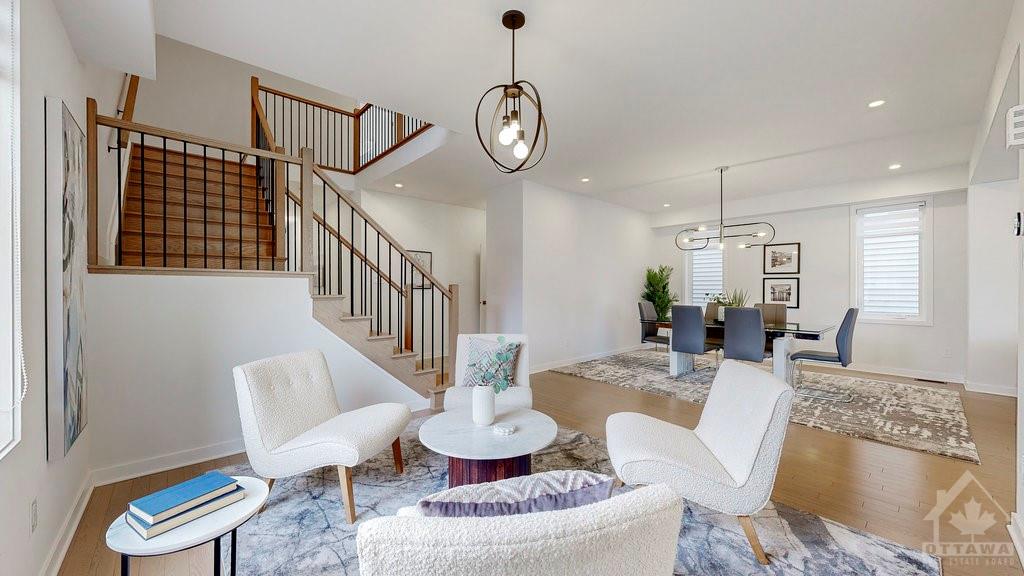 95 ESBAN Drive