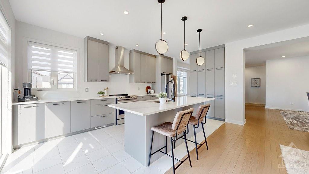 95 ESBAN Drive