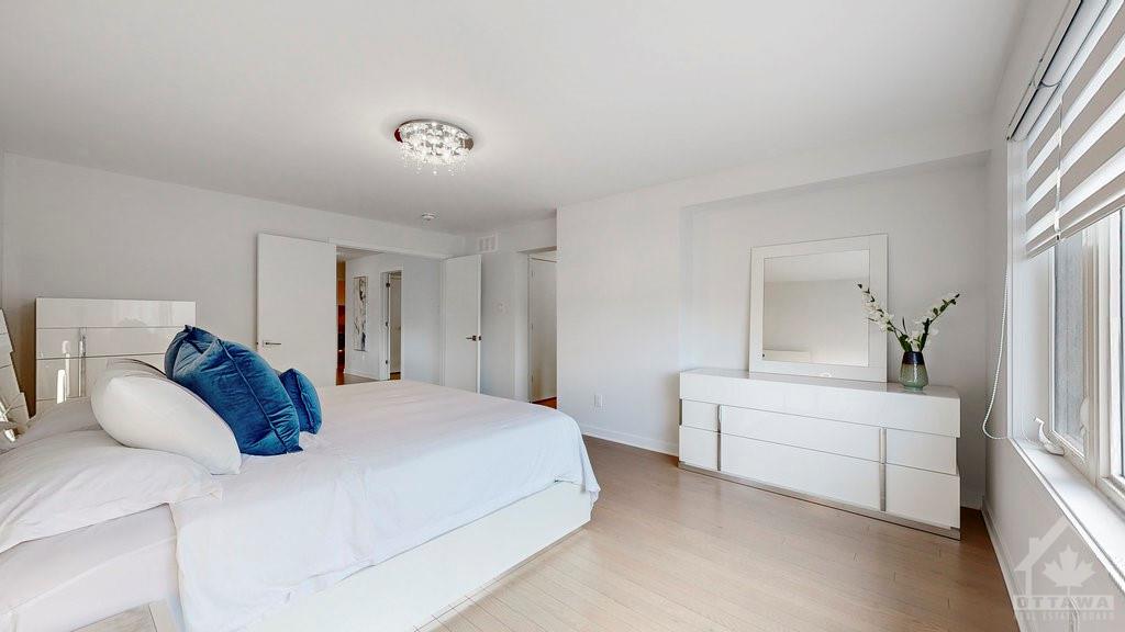 95 ESBAN Drive