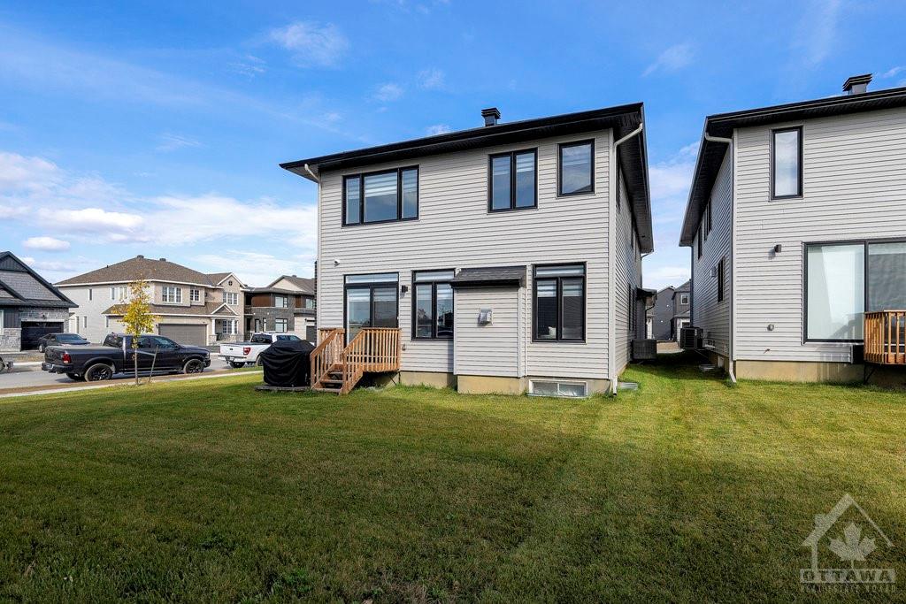 95 ESBAN Drive