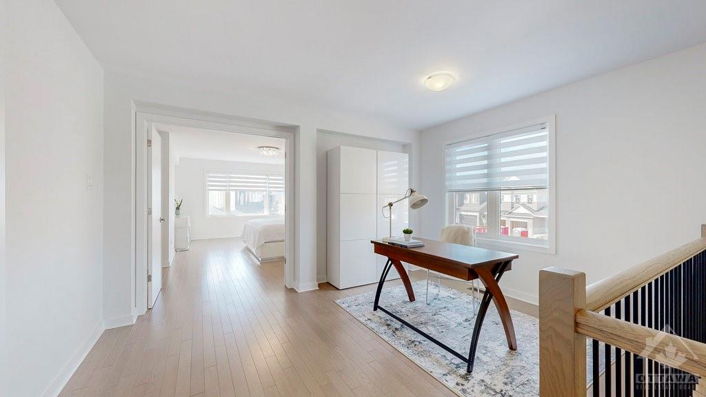 95 ESBAN Drive