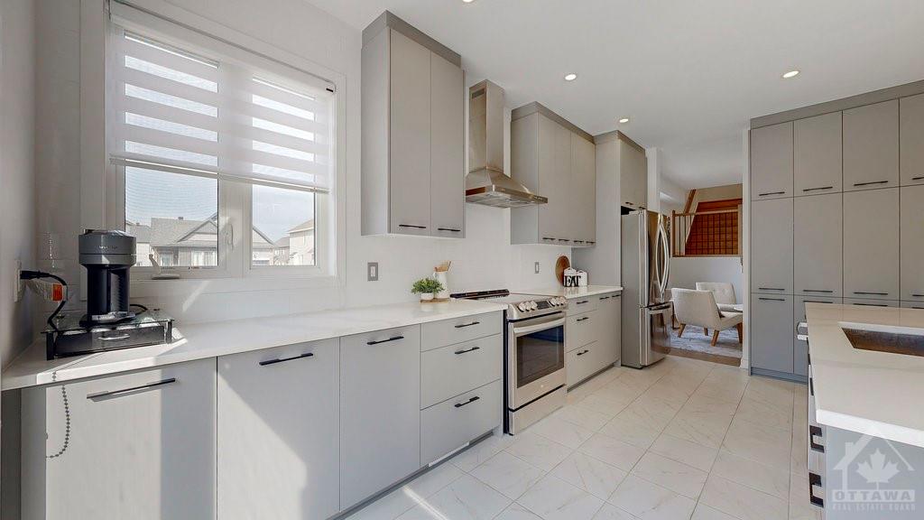 95 ESBAN Drive