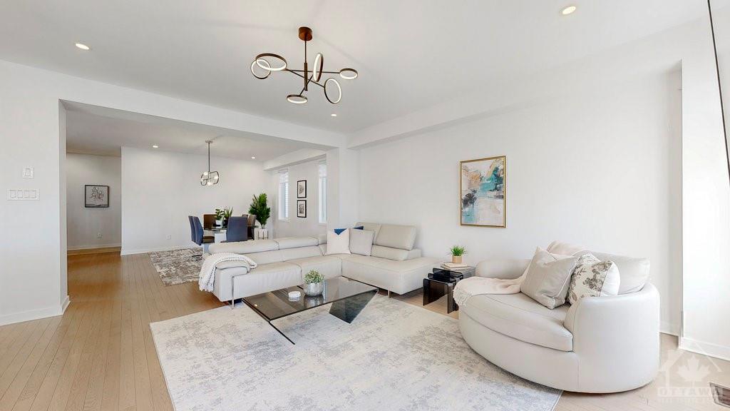 95 ESBAN Drive