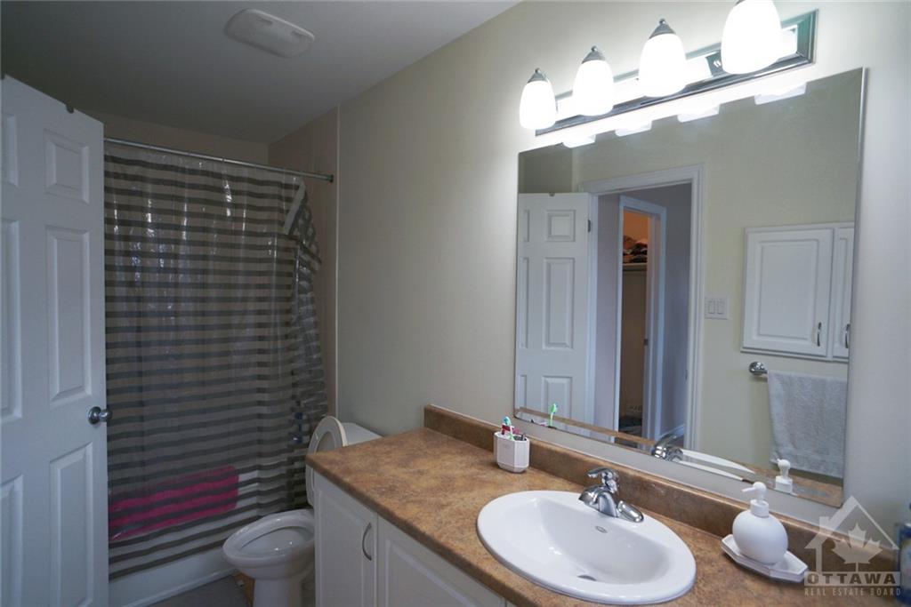 605 PAUL METIVIER Drive