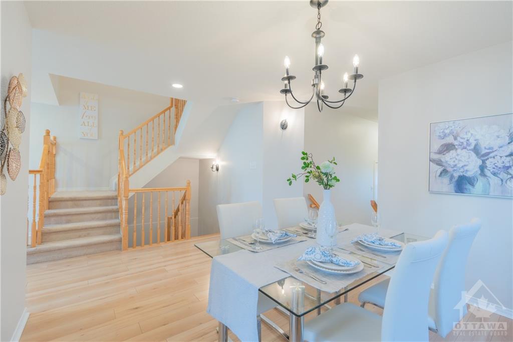 202 FLAMBOROUGH Way