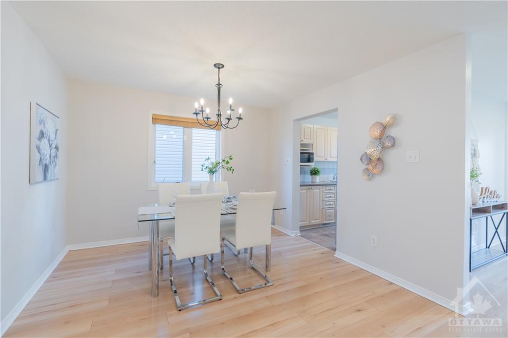 202 FLAMBOROUGH Way