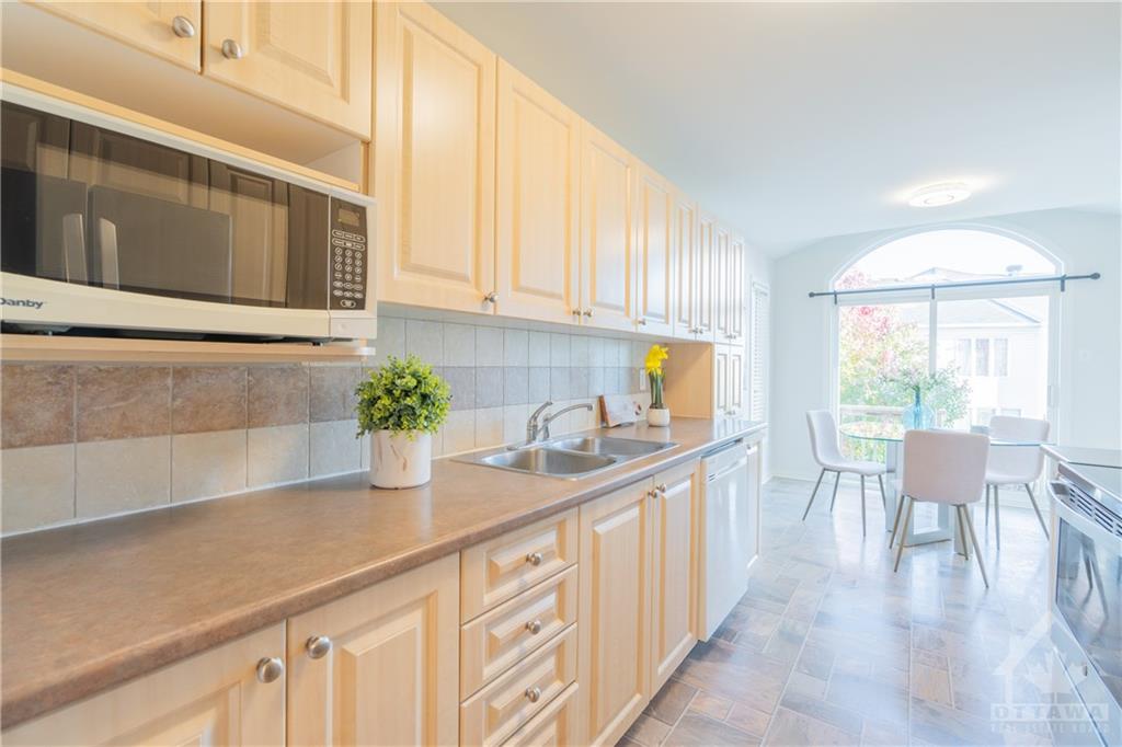 202 FLAMBOROUGH Way