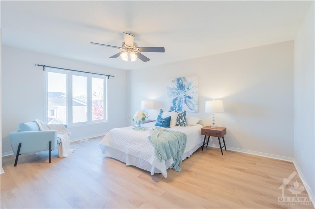 202 FLAMBOROUGH Way