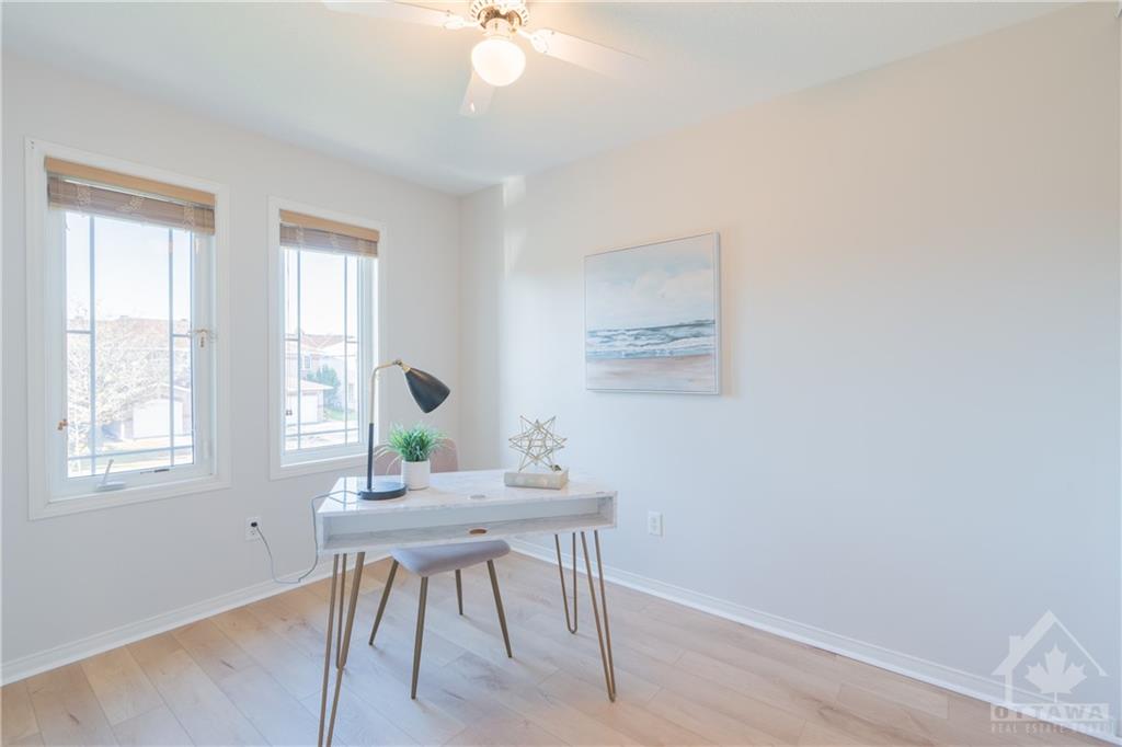 202 FLAMBOROUGH Way