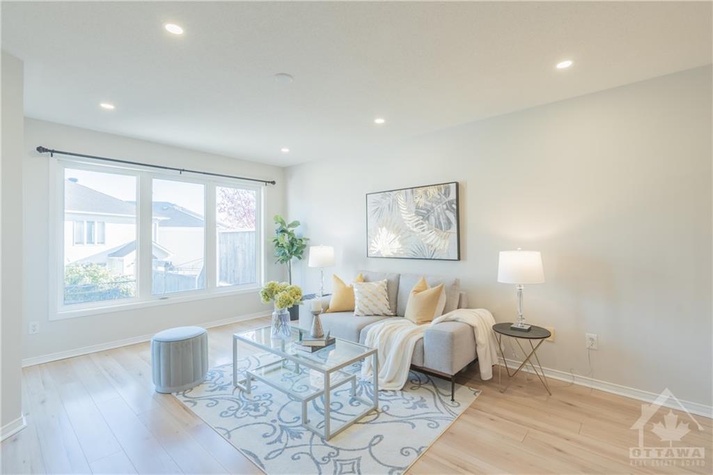 202 FLAMBOROUGH Way