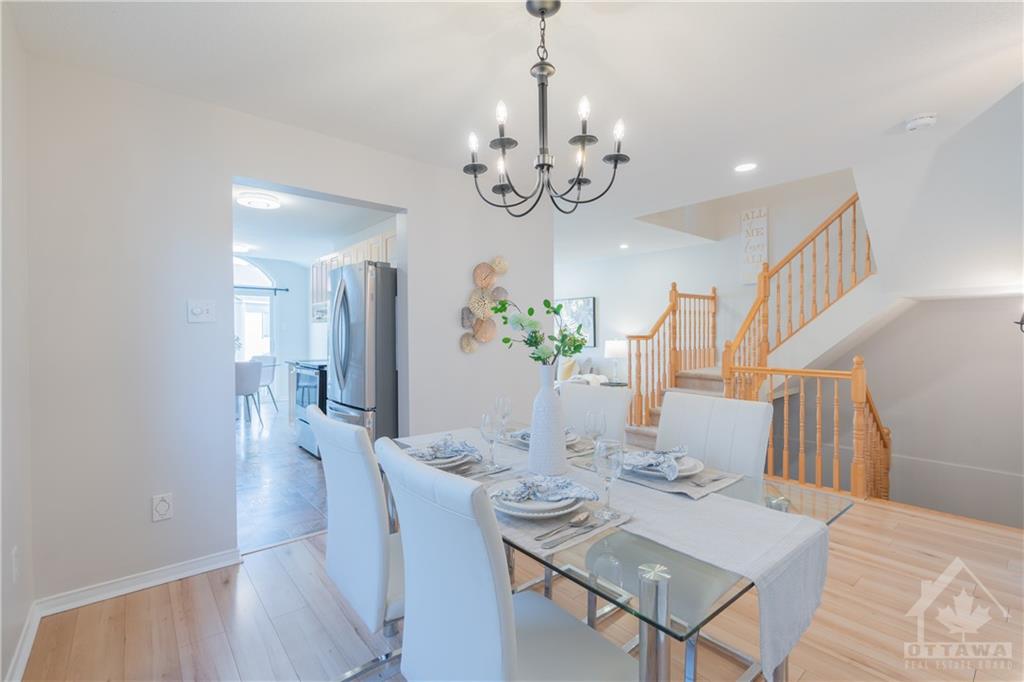 202 FLAMBOROUGH Way