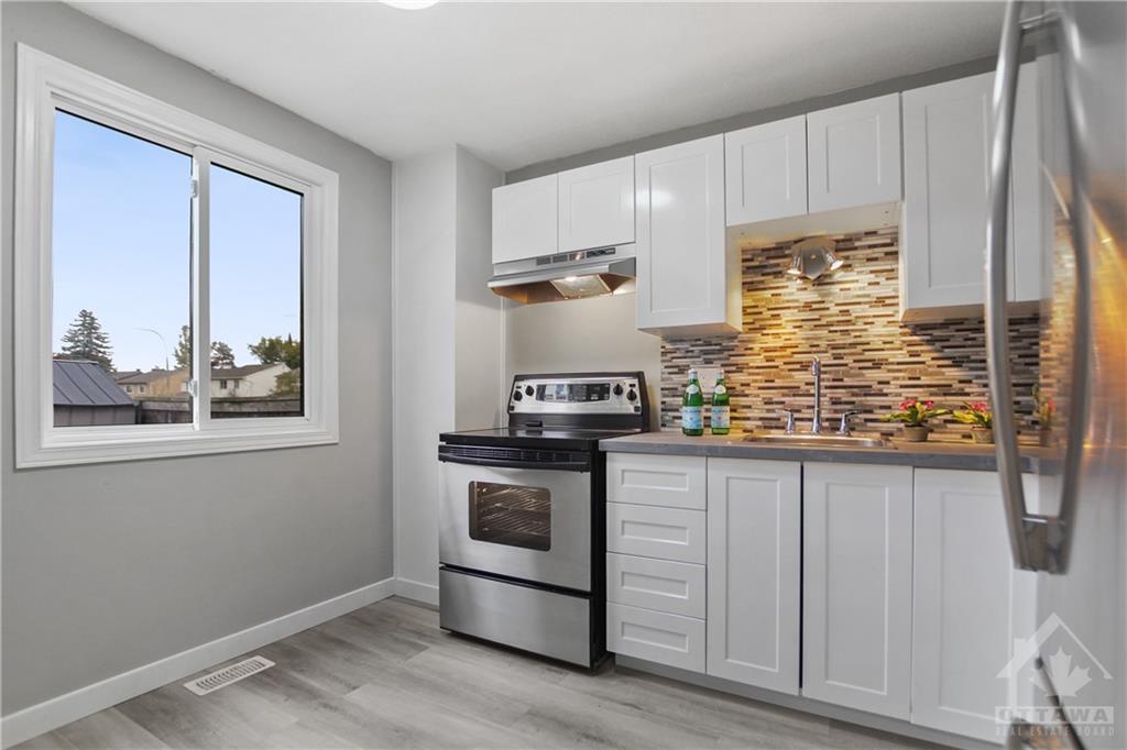 1A VANESSA Terrace, #4