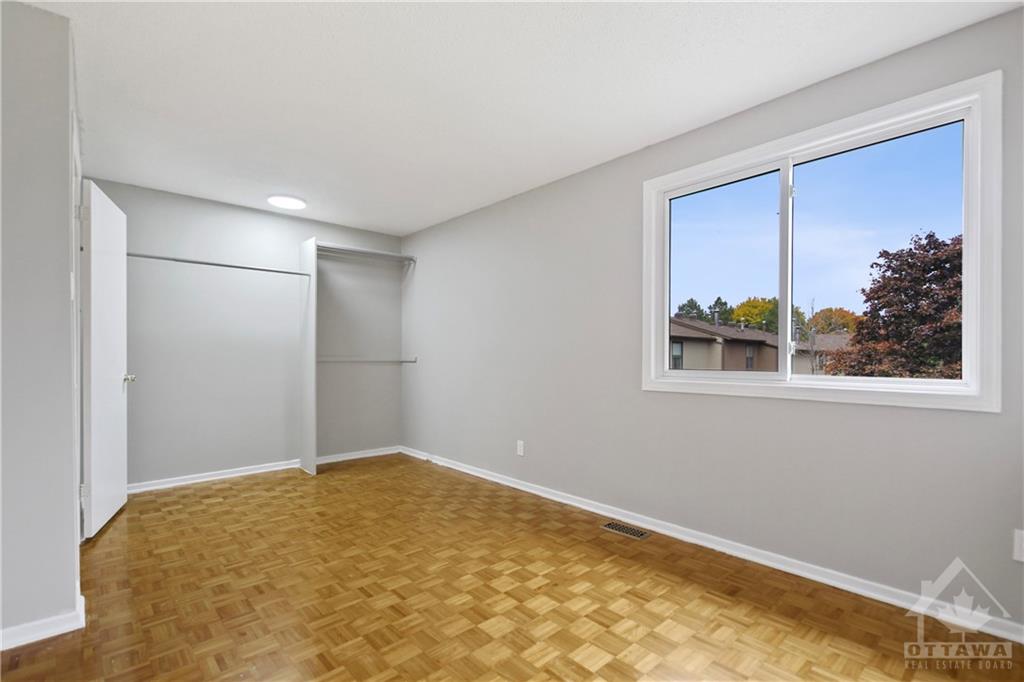 1A VANESSA Terrace, #4