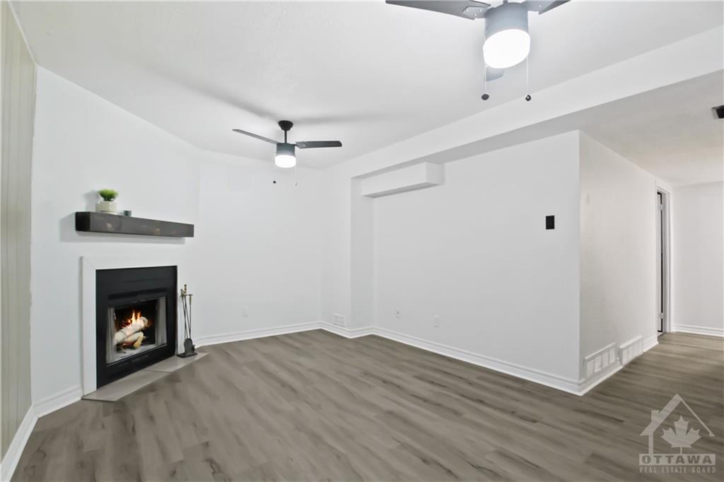 1A VANESSA Terrace, #4
