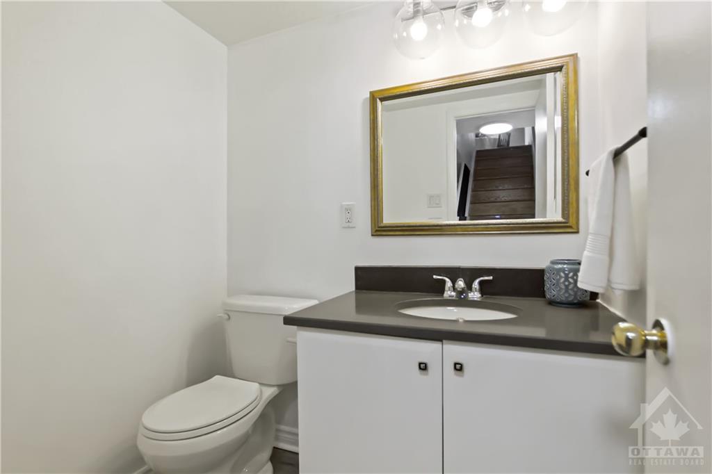 1A VANESSA Terrace, #4