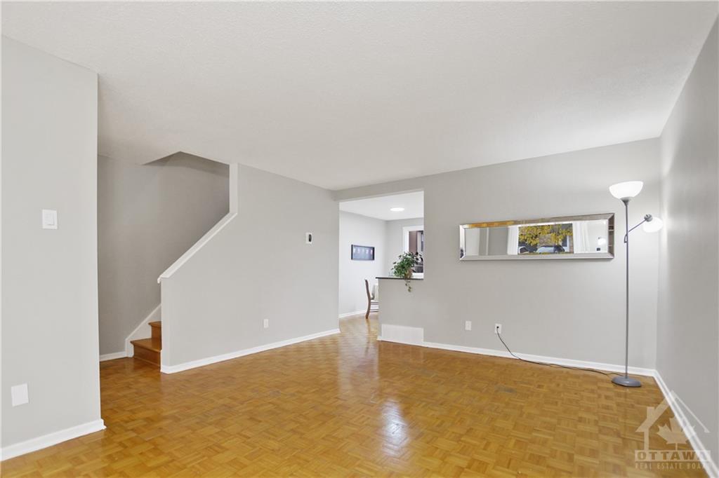1A VANESSA Terrace, #4