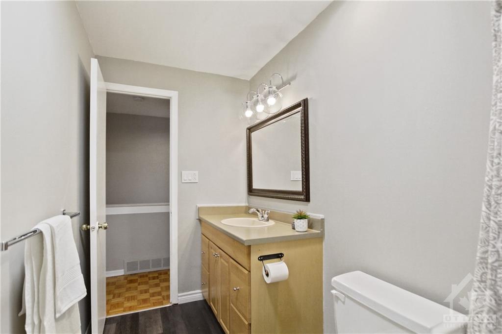 1A VANESSA Terrace, #4