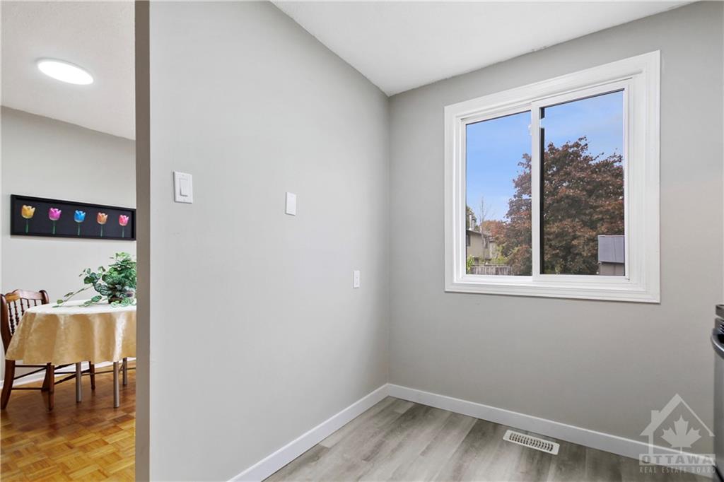 1A VANESSA Terrace, #4