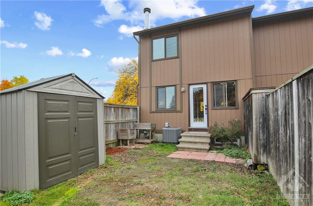 1A VANESSA Terrace, #4