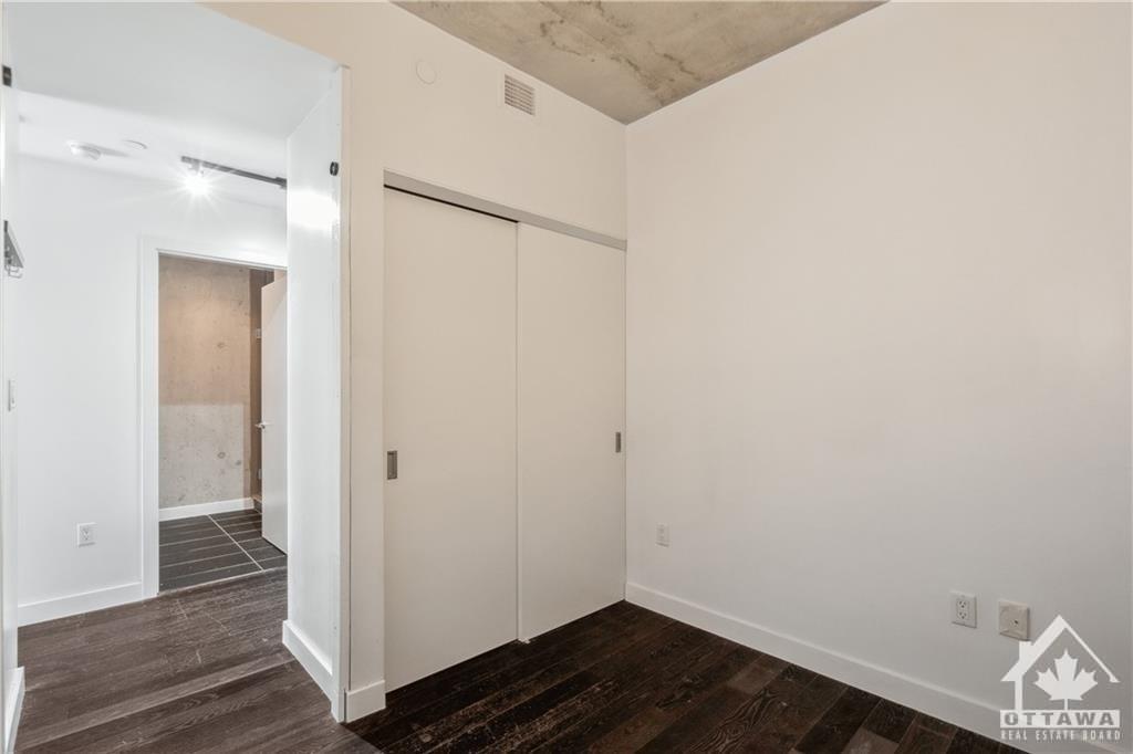 224 LYON Street N, #1505