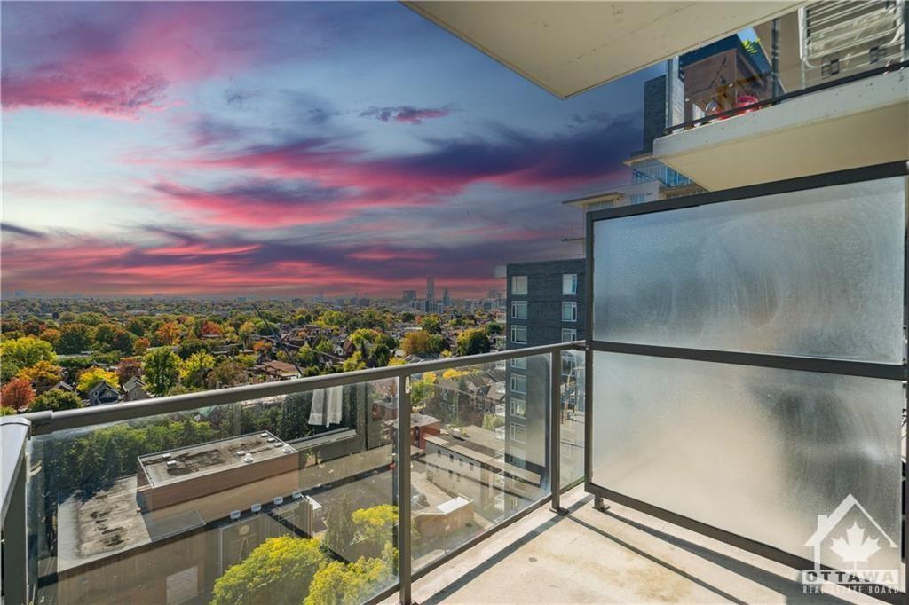 224 LYON Street N, #1505