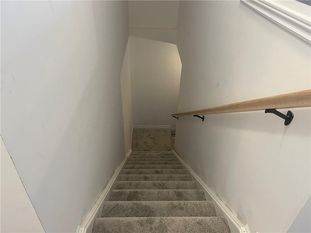 178 ADLEY Drive