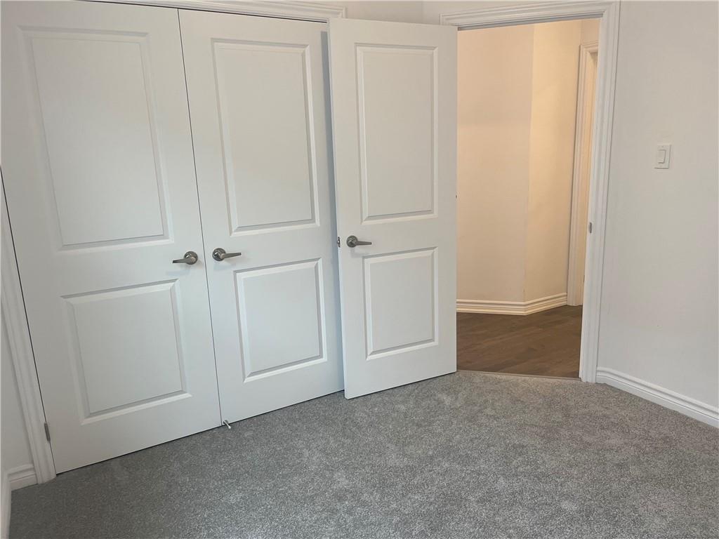178 ADLEY Drive
