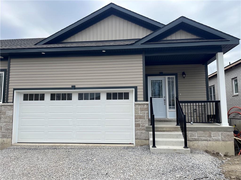 178 ADLEY Drive